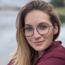 Jennifer Karl