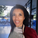 Paméla N'Guessan