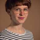 Claire Taillebois