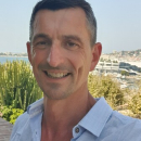 Emmanuel Lesage