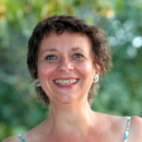 Catherine Grégy