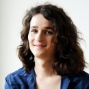 Séréna Le Borgne
