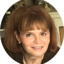 Coralie Collomb Ubassy
