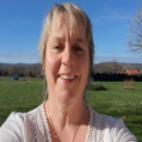 Isabelle Bouillon