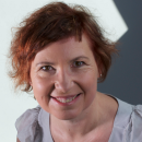 Catherine Eichelbrenner