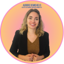 Aurore Demichelis