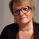 Stephanie Boufflet