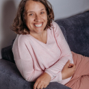 Nathalie Chabot