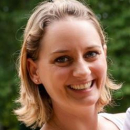 Florie Sellier