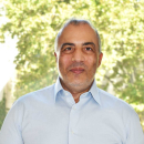 Mohamed Hanechi
