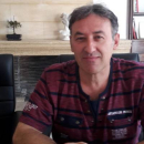 Francis Bellavita