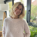 Florentine Hennon