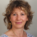 Christelle Douvre