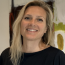 Eva Maas-Dreesmann