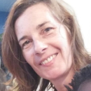 Virginie Pouille Devillier
