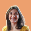 Adeline Chapuis