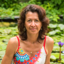 Magalie Bouchet