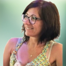Carine Fernandez