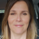 Pascale Gorgeon