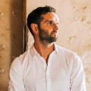 Clement Geneix