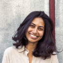 Gayatri Devi Korhalkar