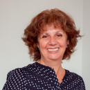Claudine Tomassini