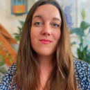Séverine Deroo