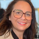 Sandrine Dupont Roulet