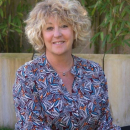 Nathalie Richard