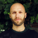 Guillaume Dardenne