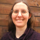 Gaelle Ravissot