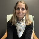 Charlotte Chemineau