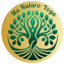 Mariyam Karen Ratta