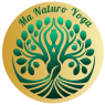 Mariyam Karen Ratta