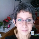 Marie-Pierre Groshens