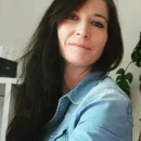 Emilie Bayle