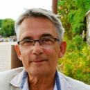Pascal Castillan