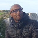 Stephane Amourda