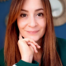 Celine Hernandez