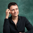 Jeanne-Marie Wienert