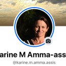 Karine Mabilleau