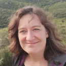 Christèle Menage