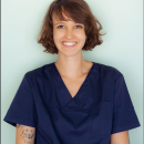 Alizée Molière