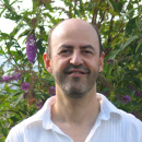 Fabrice Pasty