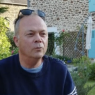 Stephane Guguen