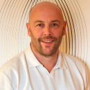 Yann Menehy