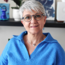 Nelly Luberne