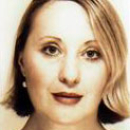 Eva Laquieze