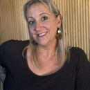 Stéphanie Wattelle