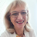Lidia Santamaria